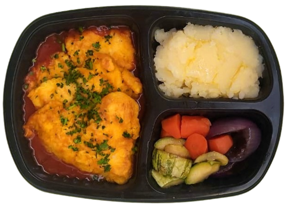 Peixe
