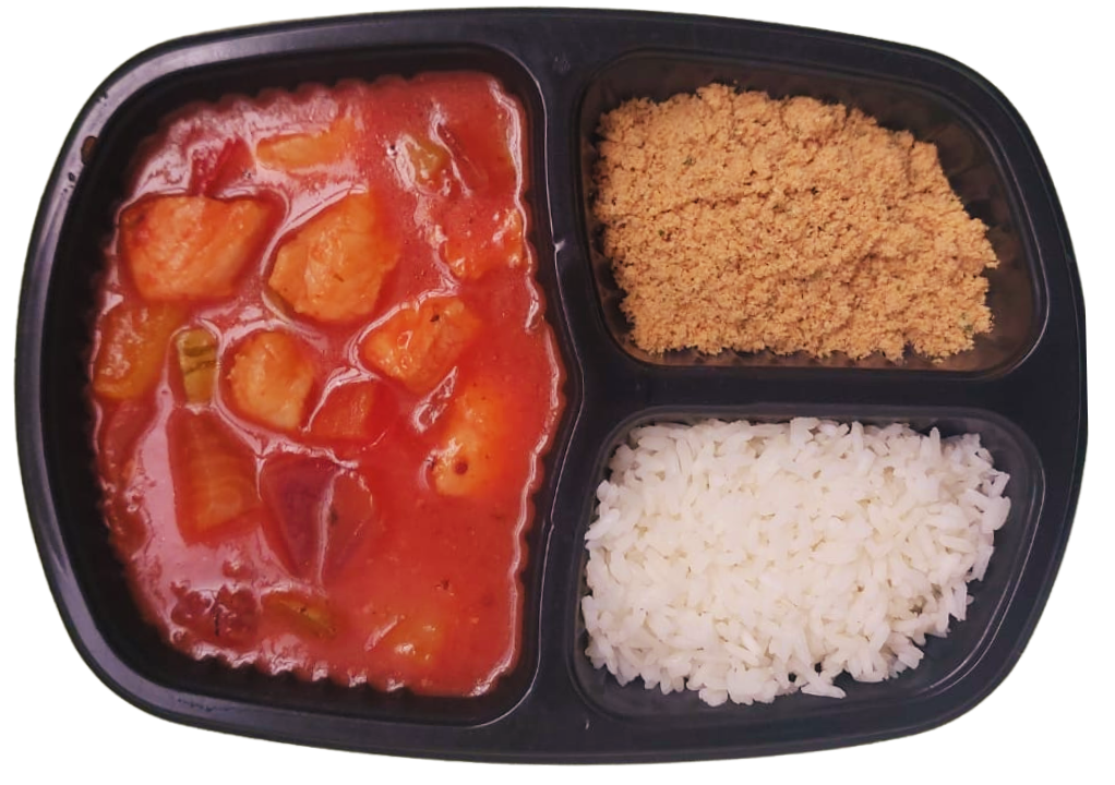 Peixe