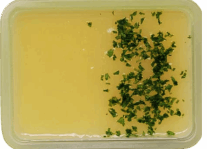 Potage