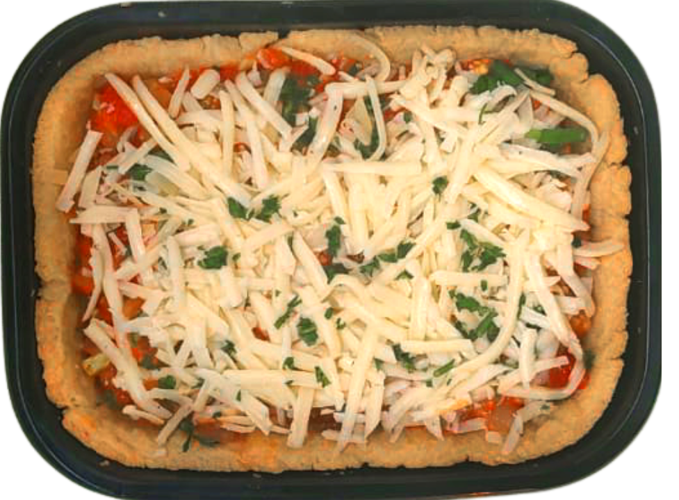 Mediterrânea